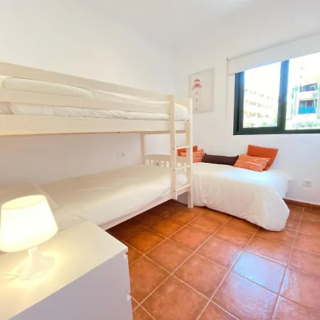 Apartamento Bajo Con Jardin En Playa Atlanterra Zahara de los Atunes Exterior photo