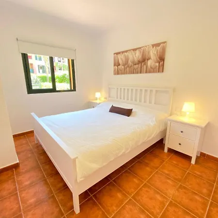 Apartamento Bajo Con Jardin En Playa Atlanterra Zahara de los Atunes Exterior photo